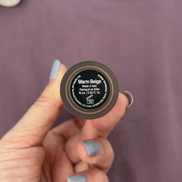 Too Faced Born This Way- made in Italy - Picture 2 of 6